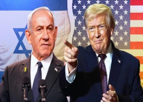 আমাদেরজাগরণ